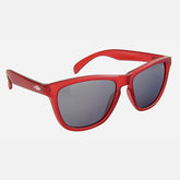 Gafa de sol Teklon Vorma S15 Polarizada